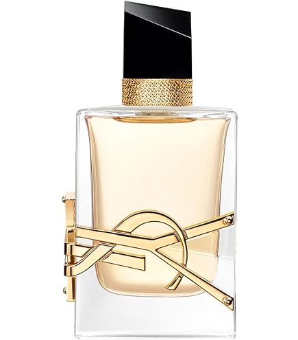 Amazon | イヴサンローラン リブレ オーデパルファム 90ml EDP | Yves 