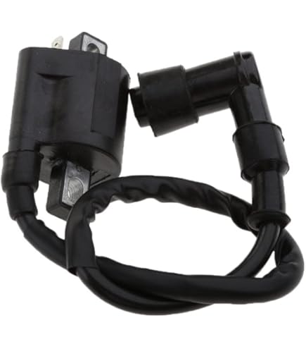 Amazon | CDIユニットfor Yamaha 62t-85540 – 00 – 00 – 00 – 00