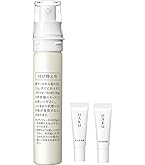 Amazon.co.jp: HAKU ハク メラノフォーカスIV レフィル ミニサイズ+日