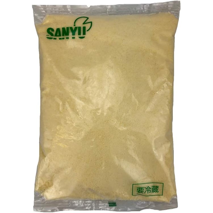 Amazon | [マリンフード 公式]【冷蔵】 オーストラリアン チーズ