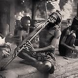 THE SPIRIT OF INDONESIA [LP] [Analog]