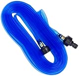 グリーンライフ 散水チューブ 5M SNC-5