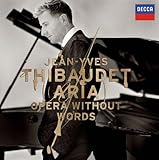 �I�y���E�E�B�U�E�g�E���[�Y