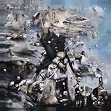 �p�j�b�N�E�I�u�E�K�[���Y