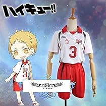 51gsEVfJTkL._AC_UL210_SR210,