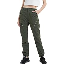 51gsEdeJBoL._AC_UL210_SR210,