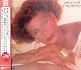 フィーリング・マイ・ウェイ