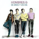30 Anos Y Un Dia