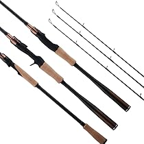 51gsHqsYbCL._AC_UL210_SR210,