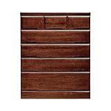 ミドルチェスト　桐子　３０