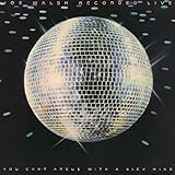 �W���[�E�E�H���V���E���C��