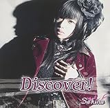 Discover!