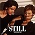 東方神起「STILL(CD盤)」