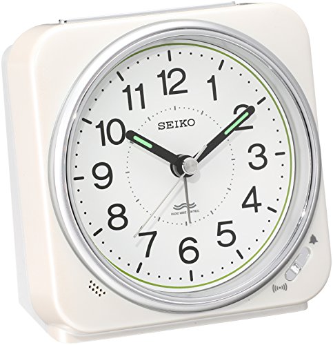 レトロ感が大人気 人気アナログ目覚まし時計のおすすめ商品10選 おすすめis