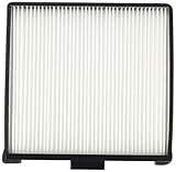 PITWORK(ピットワーク) クリーンフィルター 花粉対応タイプ AY684-HN004 日産純正部品