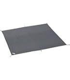 オガワ PVCリビングシート 270×190 ティエラ用 オガワ PVCリビングシート 270×190 ティエラ用 リビングシート