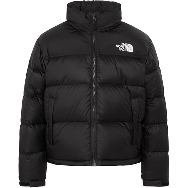 Amazon.co.jp: (ザ・ノースフェイス) THE NORTH FACE ULTIMATE