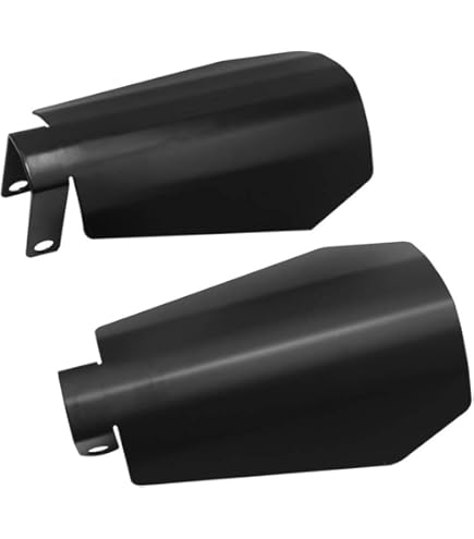 Harley Original Handlebars Handlebar Sportster Dyna Softail Black
