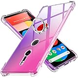 Xperia XZ2 ケース リング クリア透明 TPU 耐衝撃 SO-03K SOV37 702SO ケース カバー リング付き 指紋防止