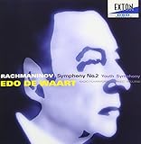 ���t�}�j�m�t:������ ��2��/���[�X�E�V���t�H�j�[