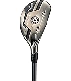 Amazon | キャロウェイ(Callaway) ユーティリティ 右用 APEX 21 (3U 19