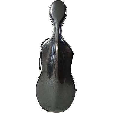 Amazon.co.jp 売れ筋ランキング: チェロケース の中で最も人気のある