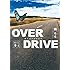 橘もも「OVER DRIVE(講談社文庫)」