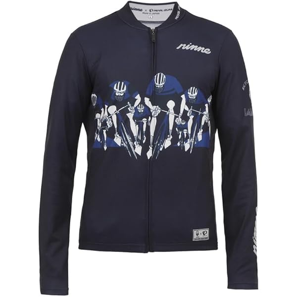 Amazon.co.jp: [カンタベリー] 4INCH STRIPE RUGBY JERSEY 78_