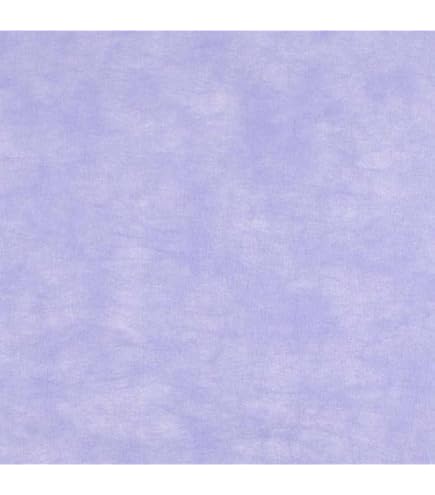 Amazon｜遠藤商事 TKG 風呂敷ナイロンデシン 24巾(10枚入)｜TKG遠藤
