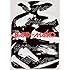 BAND-MAID「BAND-MAIKO(完全生産限定盤)」