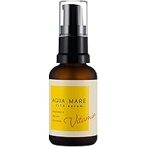 AQUA LUNA 美容液 5本セット CATEGORY 美容液 | Salon de WISH 通販