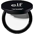 Perfect Finish HD Powder - Clear