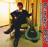 �����C�N�XBEST