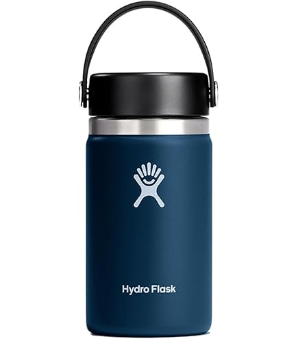 スバル　hydro flask （ハイドロフラスク）354ml ステンレスボトル ハイドロフラスク/Hydro Flask 12 oz Wide Mouth ステンレス