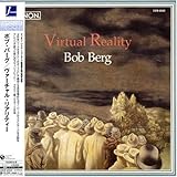 ���@�[�`�����E���A���e�B