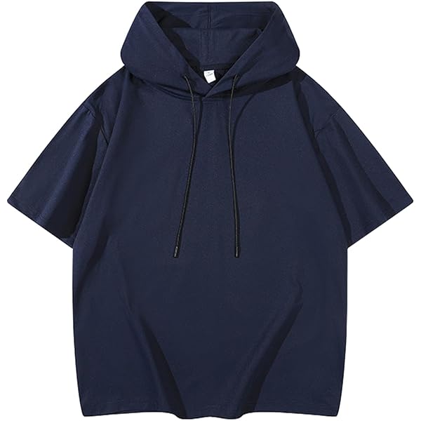 Amazon.co.jp: ワーキングクラスゼロ WORKING CLASS ZEROフーディー