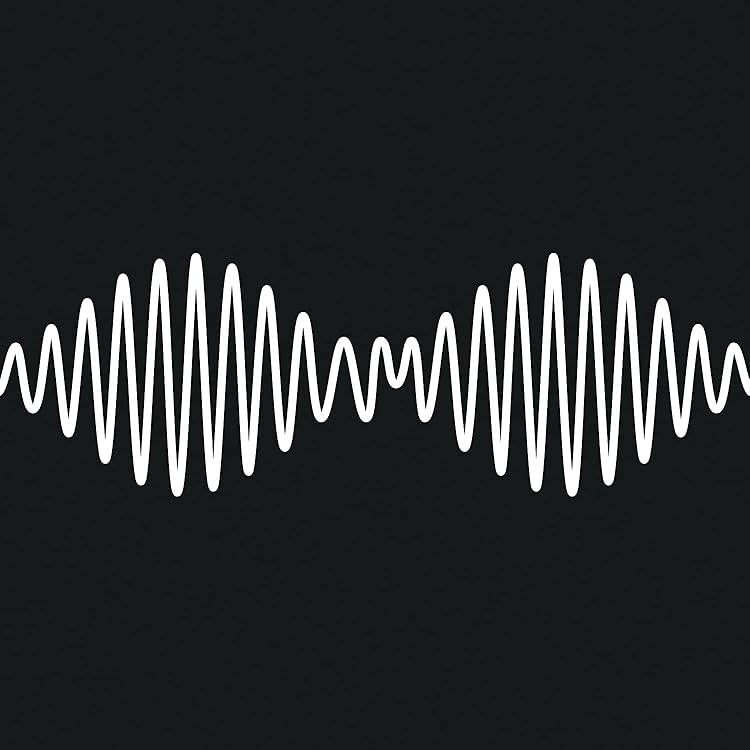 レア　アークティック・モンキーズ　サインCD Arctic Monkeys レア アークティック・モンキーズ サインCD Arctic Monkeys レア