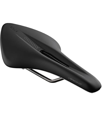 Amazon | Fizik(フィジーク) ARIONE 00 カーボン カーボンレール for