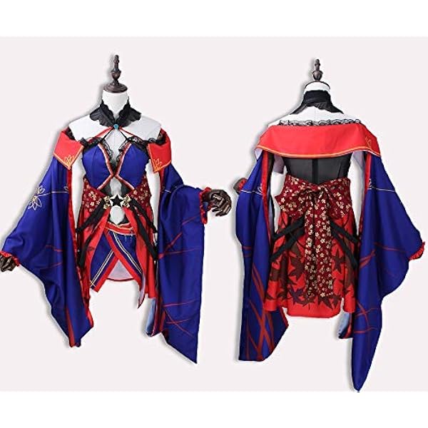 Fate/GrandOrder 宮本武蔵 私服 ALTER ウィッグ コスプレ 宮本 武蔵 私服Ver. | ALTER