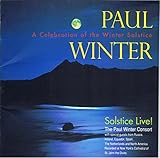 �T���E�A���h�E���[��