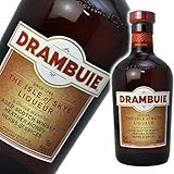 ドランブイ 750ml 40度［正規品］