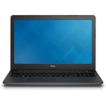 51gtBB-H2QL._AC_UL210_SR210,