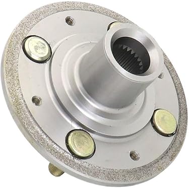 ピクシー アルミナックルハブ他 Amazon.co.jp 最新リリース: 車用ナックルハブ の新着ランキングです。