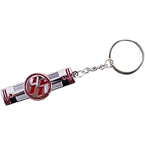 51gtE78cxPL._AC_UL210_SR210,