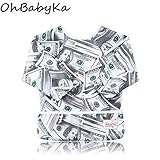 ソフトスタイ お食事エプロン 防水 乳幼児 ベビー 子供 長袖タイプ 粘土遊び お絵かき スタイ よだれかけ ビブ よだれカバー スモック (ZY12)