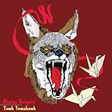 Tawk Tomahawk