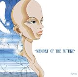 MEMORY OF THE FUTURE(���Ԍ���v���C�X��)