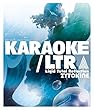 KARAOKE/LTR[東方Project]