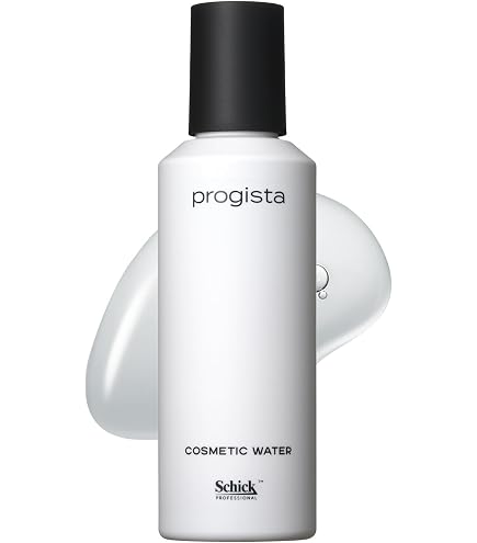 Amazon | アクティバート SCブースターローション 180ml | アクティ