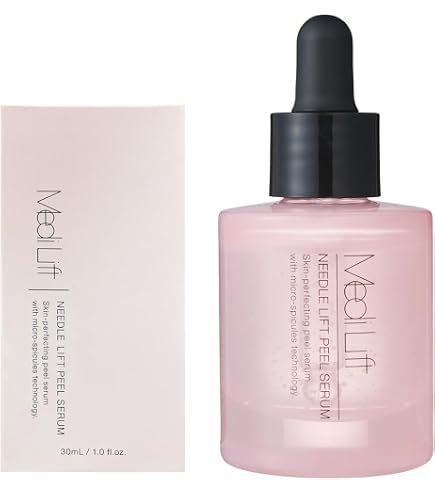 Amazon.co.jp: ヤーマン リンクルビューティープロ ニードルリフトゲル